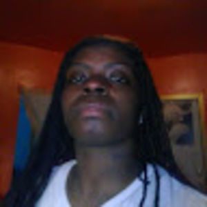 Meet your Posher, Lradisha